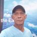 Felipe Pomarejos - Facebook