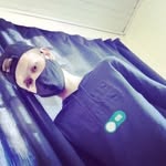 Felipe Pomarenk - @felipe_ariel_pomarenke - Instagram