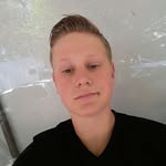 Felipe Pomarenke - @felipe_pomarenke - Instagram