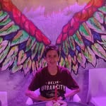 felipe_pomarico - @felipe_pomarico - Instagram