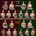 @felipe_pomarjr - Instagram