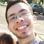 Felipe Pomarole - @felipe_pomarole - Instagram