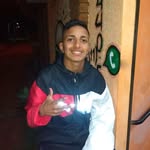 Felipe Pomaroli - @felipepomaroli - Instagram