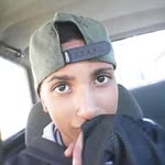 Felipe Pomaroli Cunha - @felipepomarolicunha - Instagram