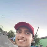 Felipe Pomarolli - @felipepomarolli7 - Instagram