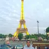 felipepomar1 - @felipepomar1 - TikTok