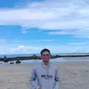 Felip's - @felipepomarejos2 - TikTok