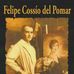 Proyecto Cultural Felipe Cossio del Pomar - Facebook