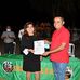 Urb. Felipe Cossio del Pomar - Facebook