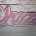 Urbanizacion Felipe Cossio del Pomar - Facebook