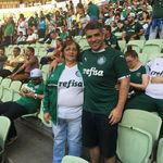 Alexandre Felipe Postigo - @alexandre_postigo - Instagram
