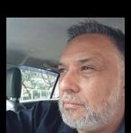 Evandro Guimarães - Facebook