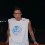Felipe Garcia Postigo - Facebook