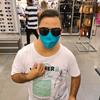 Felipe Postigo - @felipepostigo657 - TikTok