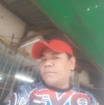 Felipe Postigo - Facebook