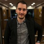 Felipe Postigo - @felipe.postigo - Instagram