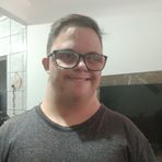 Felipe Postigo - Facebook