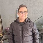 Felipe Postigo - Facebook