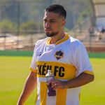 Felipe Postigo - @fepostigo_ - Instagram