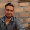Felipe postigo - @felipe.postigo - TikTok