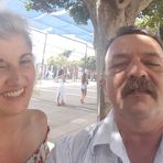 Felipe Postigo Ramirez - Facebook