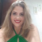 Sueli Felipe Postigo Felicio - Facebook