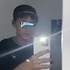 Das_midia07 - @felipepretti5 - TikTok