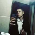 felipe 17 - @felipe_prettis17 - Instagram