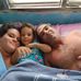 Felipe Brito - Facebook