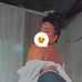 Felipe Britto - Facebook