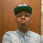 @Felipe Pretiin - @felipeprettin - Instagram