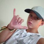Felipe Pretti - @pretti3682 - Instagram