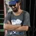 Felipe Pretti - Facebook