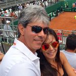 Felipe Pretti - @felipepretti09 - Instagram