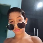 Felipe pretti - @pretti3423 - Instagram