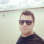Felipe Pretti - @felipecassaropretti - Instagram