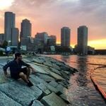 Felipe Pretti - @prettifelipe - Instagram