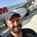 Felipe Pretti - @felipe.pretti - Instagram