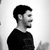 Felipe Pretti De Mat - @felipepretti7 - TikTok