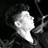 Felipe Prettis - @felipeprettis - TikTok