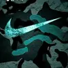 felipe.pretti - @felipe.pretti - TikTok