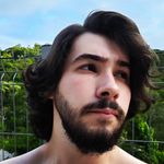 Luiz Felipe Pretti - @felipeluiz.pretti - Instagram