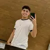 Felipe💤 - @felipe_preza - TikTok