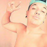 Felipe - @felipepreza2010 - Instagram