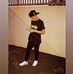 Felipe Preza - Facebook