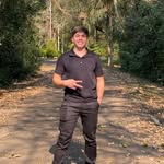 Felipe Preza - @prezafelipeed - Instagram