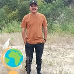 Felipe Preza - @felipepreza - Instagram