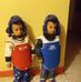 Felipe Preza - Facebook