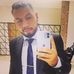 Felipe Preza De Moraes - Facebook