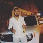 Felipe Preza De Moraes - @feliepeprezademoraes1994 - Instagram